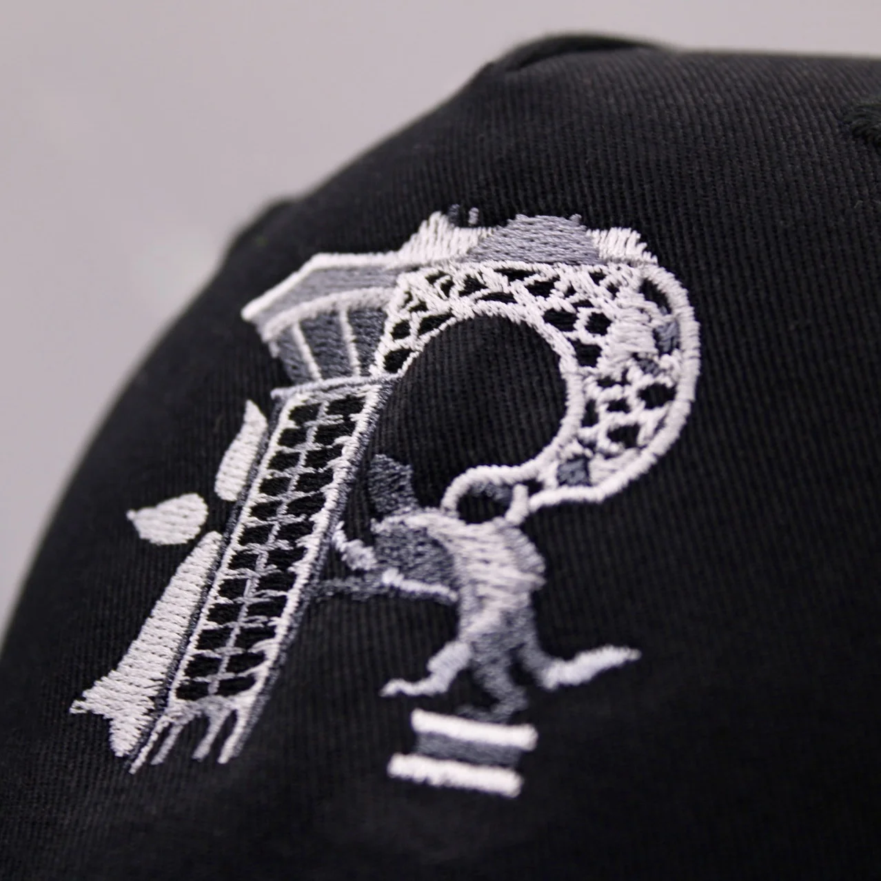 Design de rennes