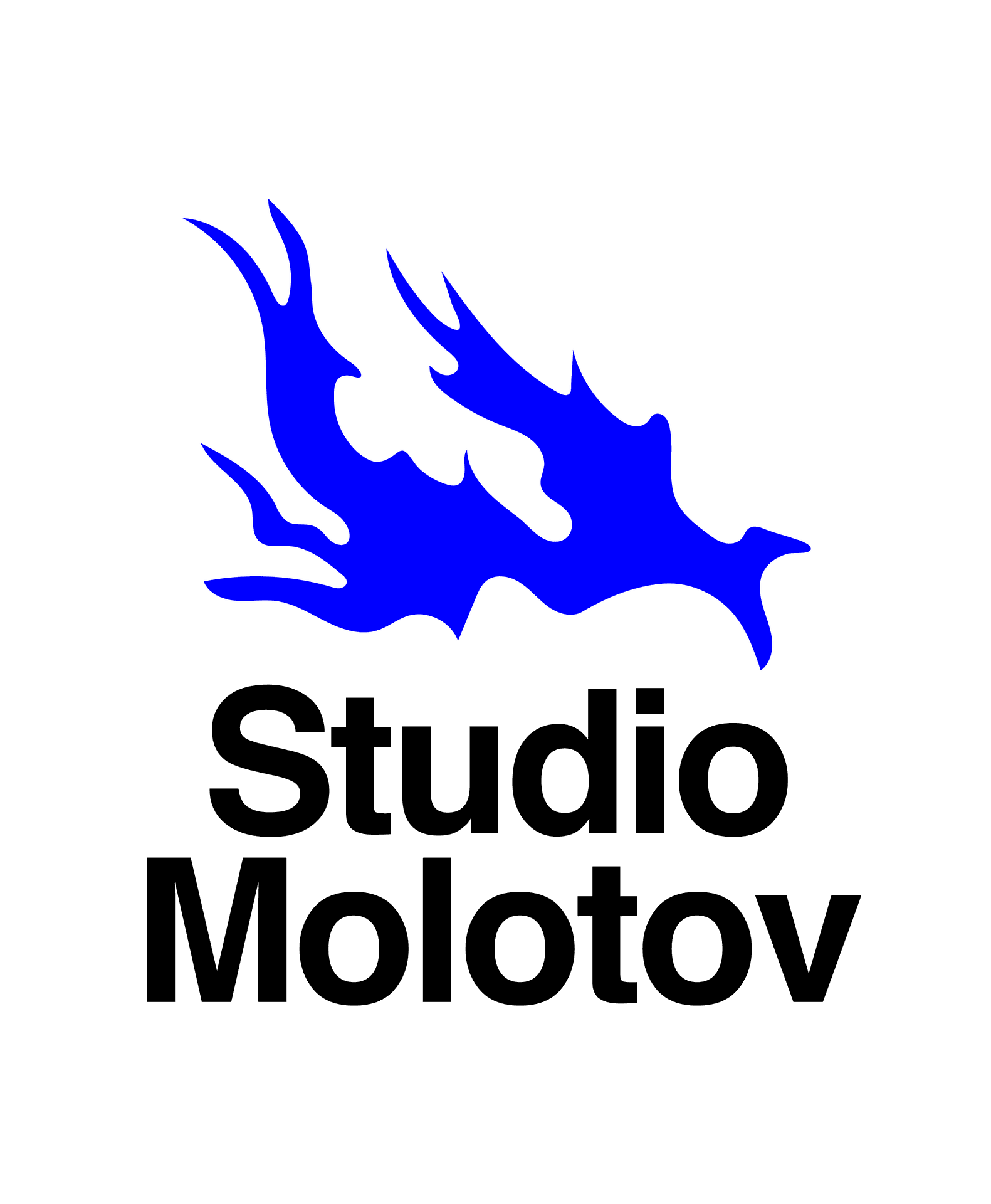 marque designer 