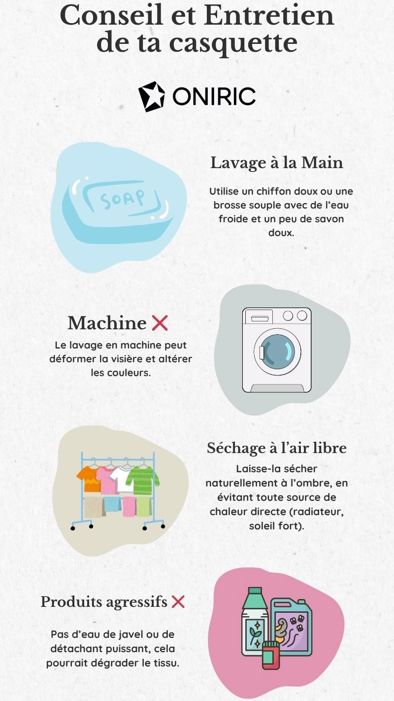 conseil et entretien