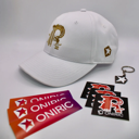 Pack Classic blanche - Rennes