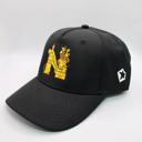 Original Baseball - Nantes