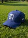 PRÉCOMMANDE - Oniric Golf