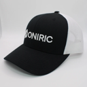 Roadtrip - Oniric