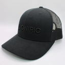 Roadtrip - Oniric
