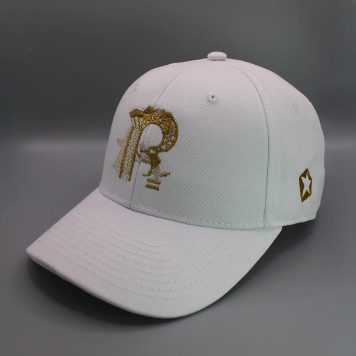 [CRBO] Classic - Rennes