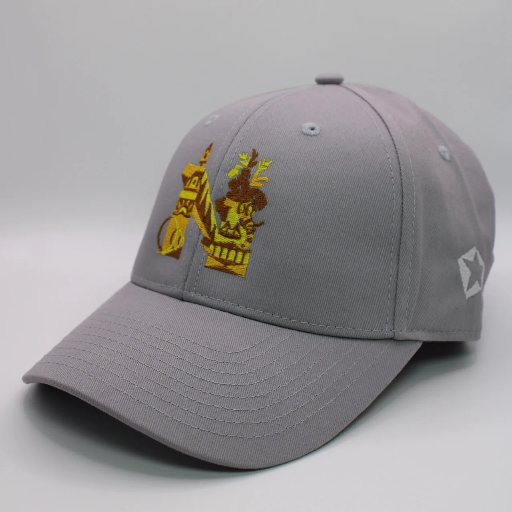 [CNGJ] Classic - Nantes