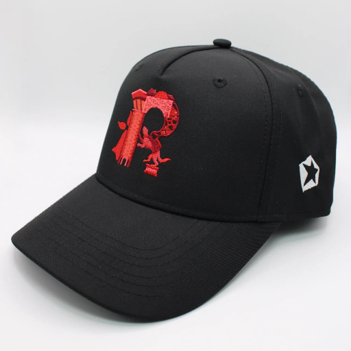[BRNR] Original Baseball - Rennes