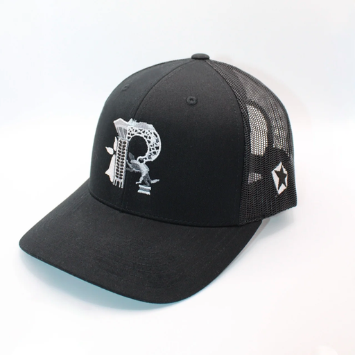 [RTRNBZH] Roadtrip - Rennes