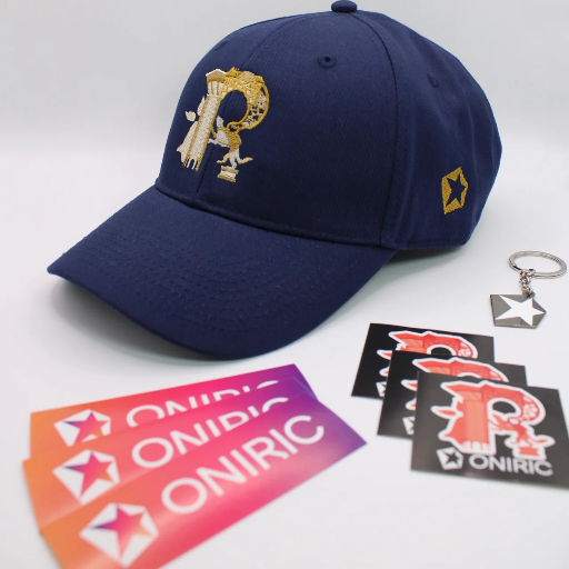 Pack Classic navy - Rennes 