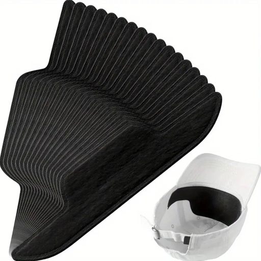 Bande anti-transpiration