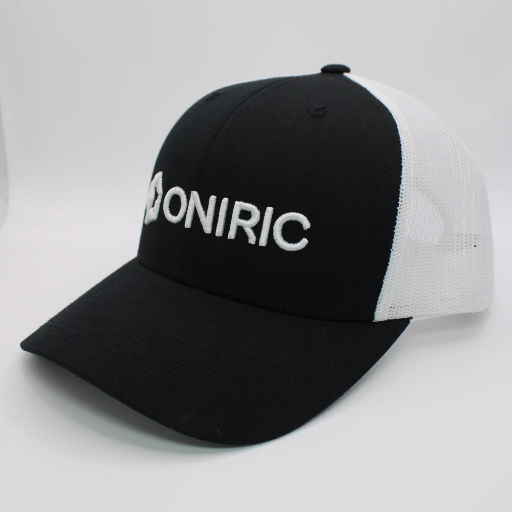 [RTOB] Roadtrip - Oniric