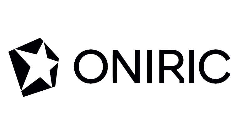 oniric-cap